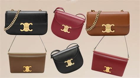 celine micro luggage handbag dupe|12 Amazing Celine Bag Dupes to Try in 2024 .